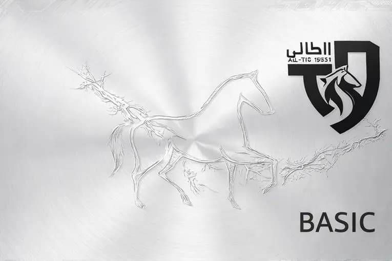 basic_membership plan