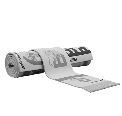 شال الطائي الكامل